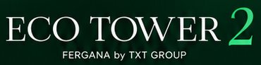 ECO TOWER 2 — Fergana by TXT Group